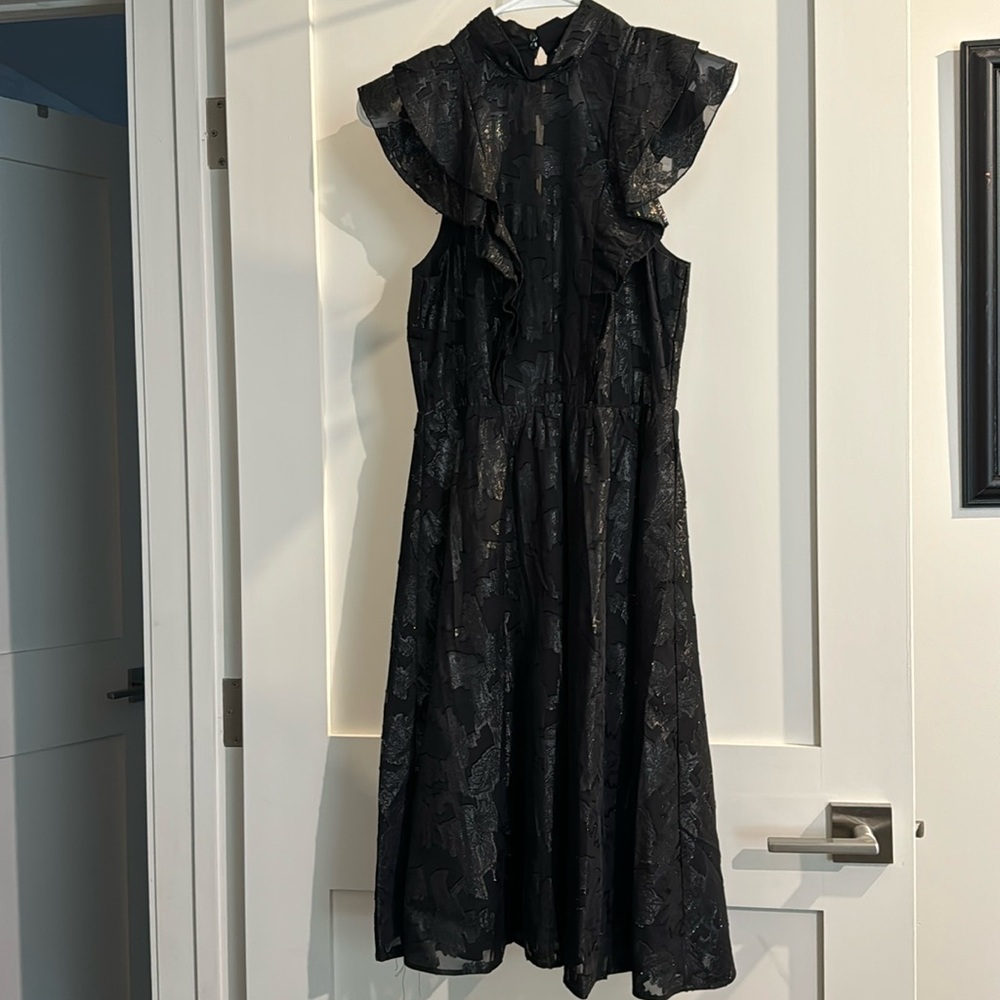 NWT H&M dress